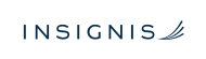 6808f9ba80aca9b06f386dcb_Insignis_logo
