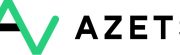 azets_logo
