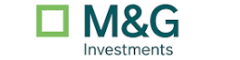 M&G Logo