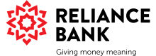 RBL Logo HQ (002)